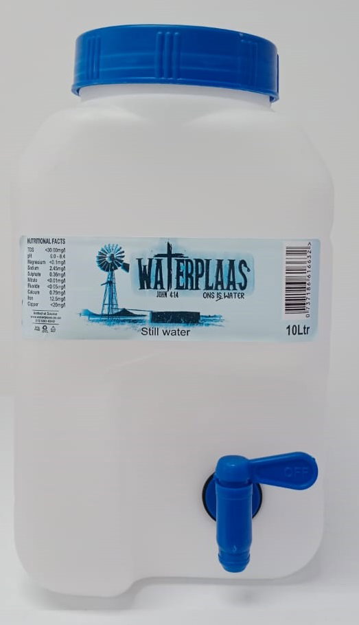 10L Tap_0