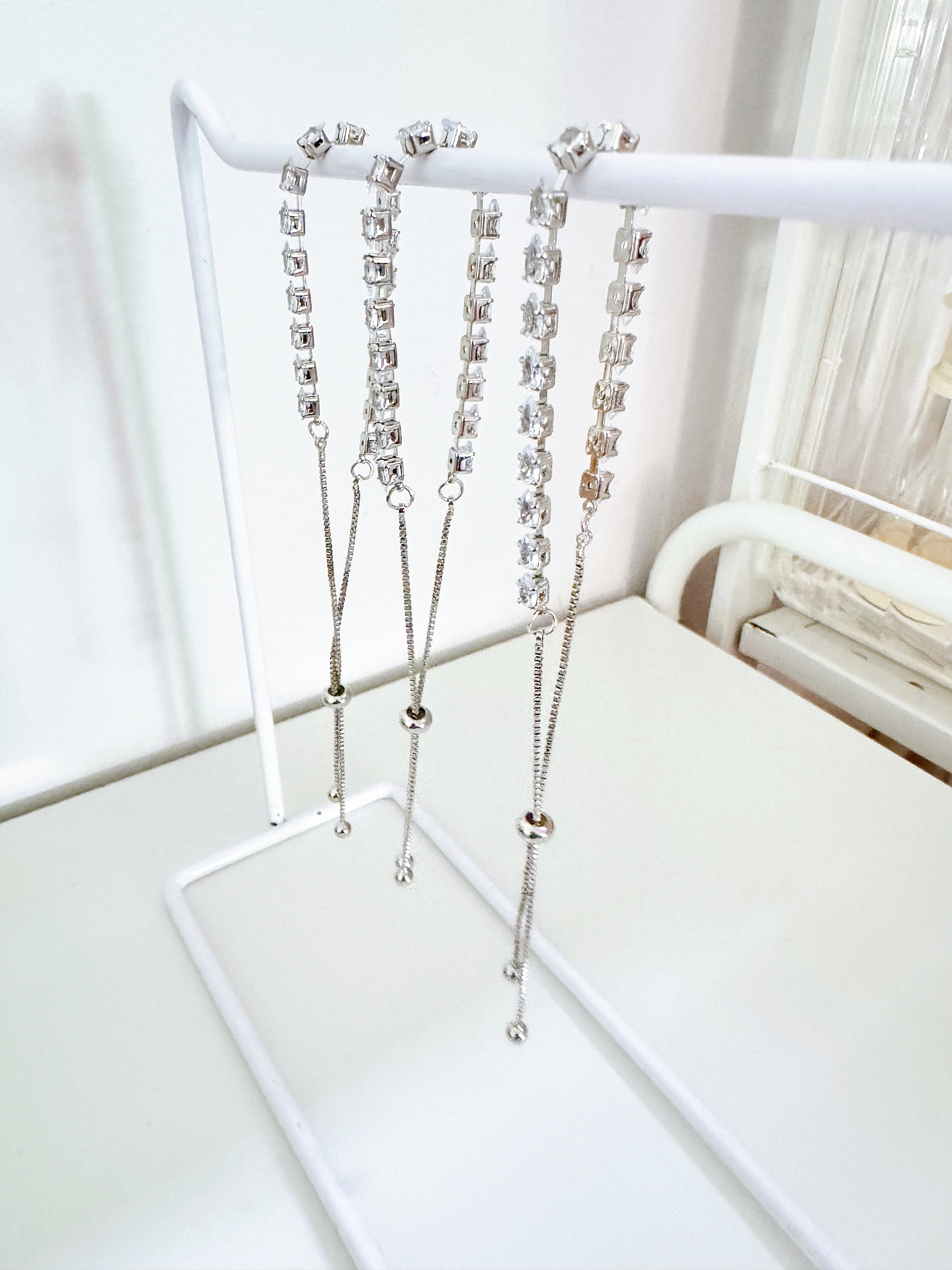 Tennis bracelet_1