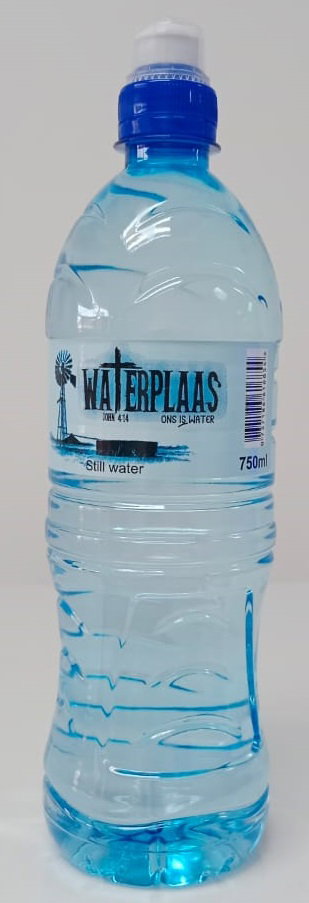 750ml Sport Still Water_0