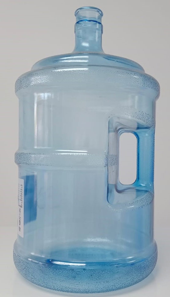 Dispenser with Handle_0