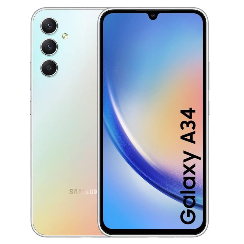 Samsung Galaxy A34 5G_3