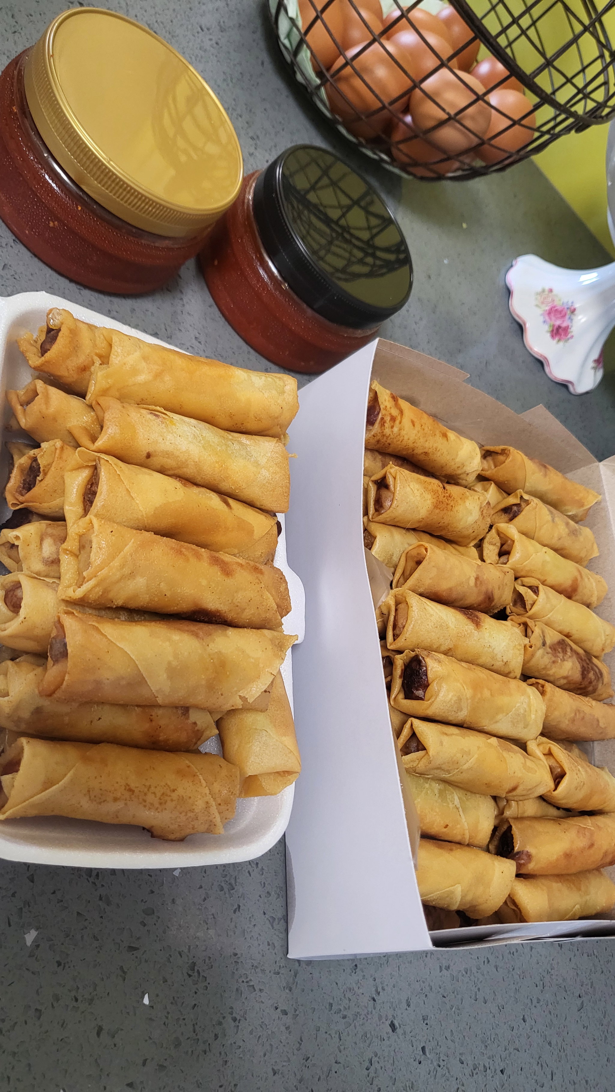 Popiah kentang w minced beef (4pcs)_0