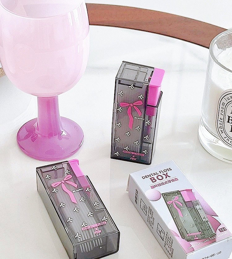 Toothpick holder_0