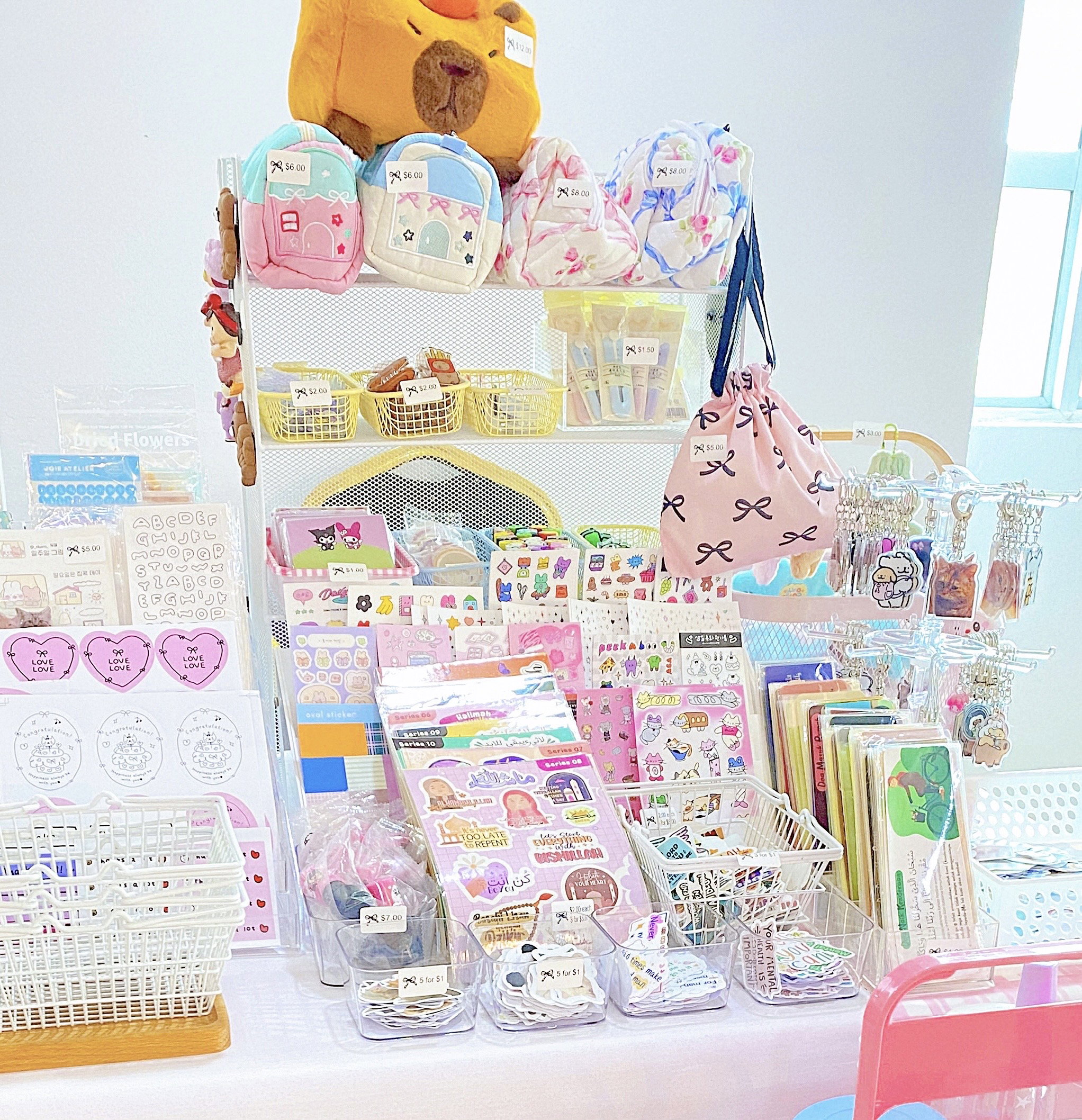Wire organizer_3