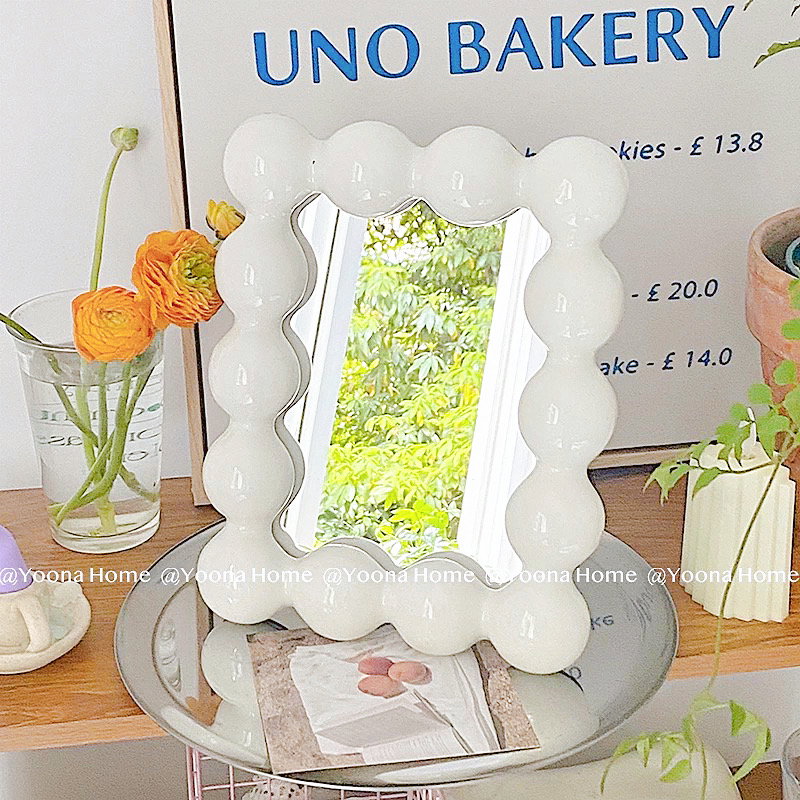Bubble mirror_0