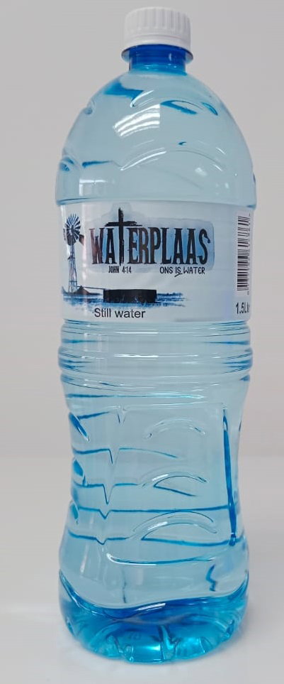 1.5L Still Water (Wholesale)_0