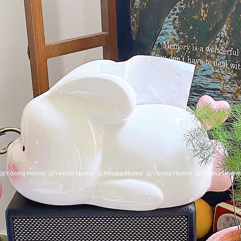 Bunny tissue cover_0