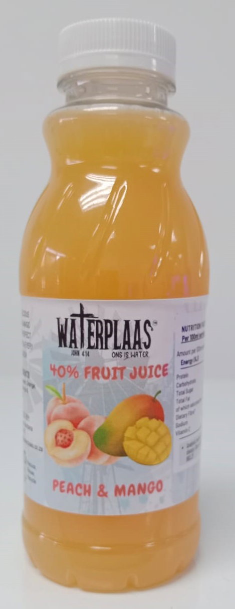 500ml Peach and Mango_0