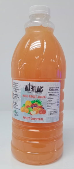 Fruit Juice