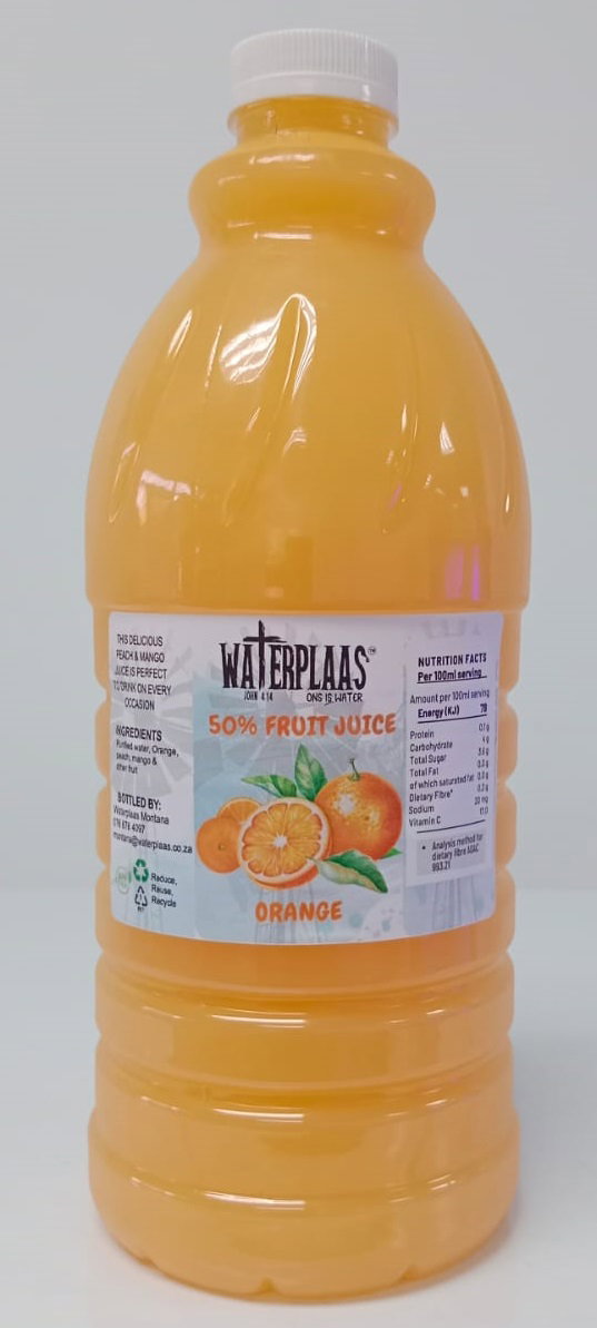 2L Orange_0