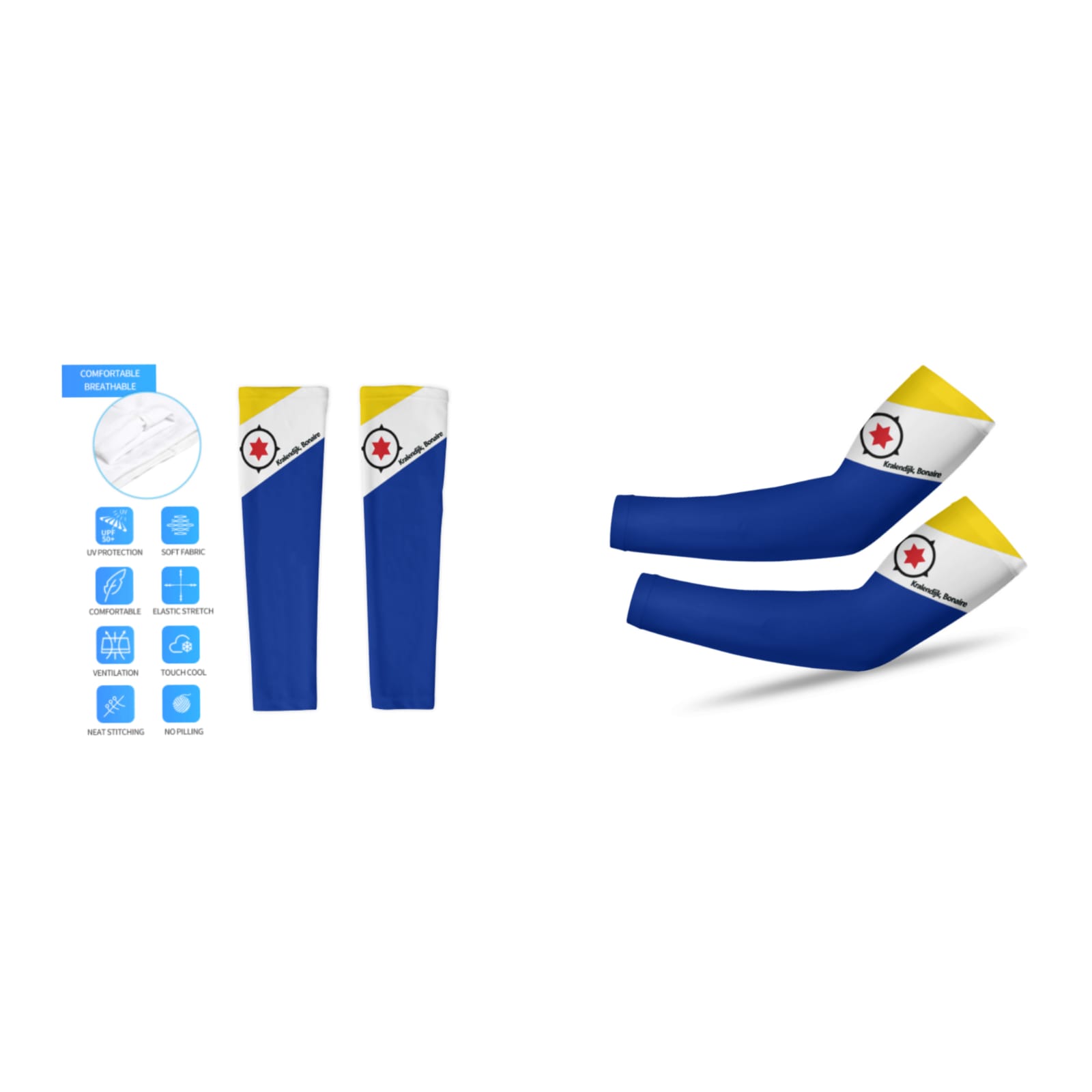 2024100629 UV Protection Sleeves_0