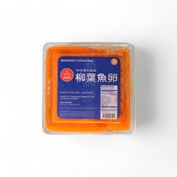 - MASAGO KOBE PAQ. 1 KG
