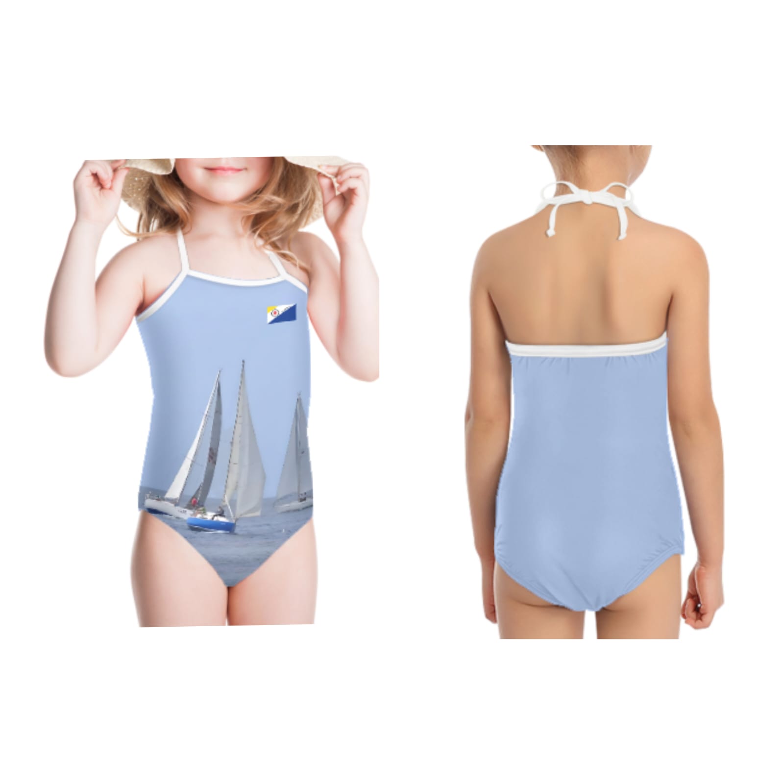 2024100626-B Girl Bathing suit_0
