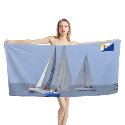 2024100604-B Towel_0