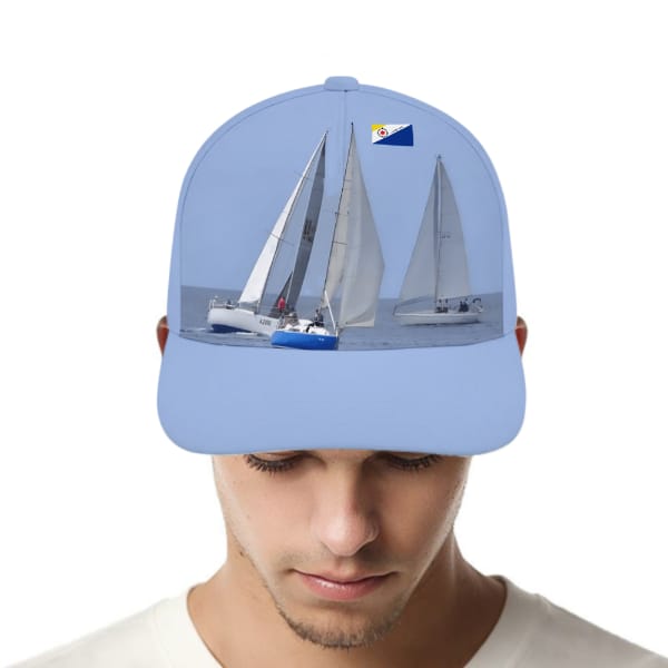 2024100608-B Hat Cap_0