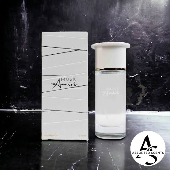 Musk Amiri_0