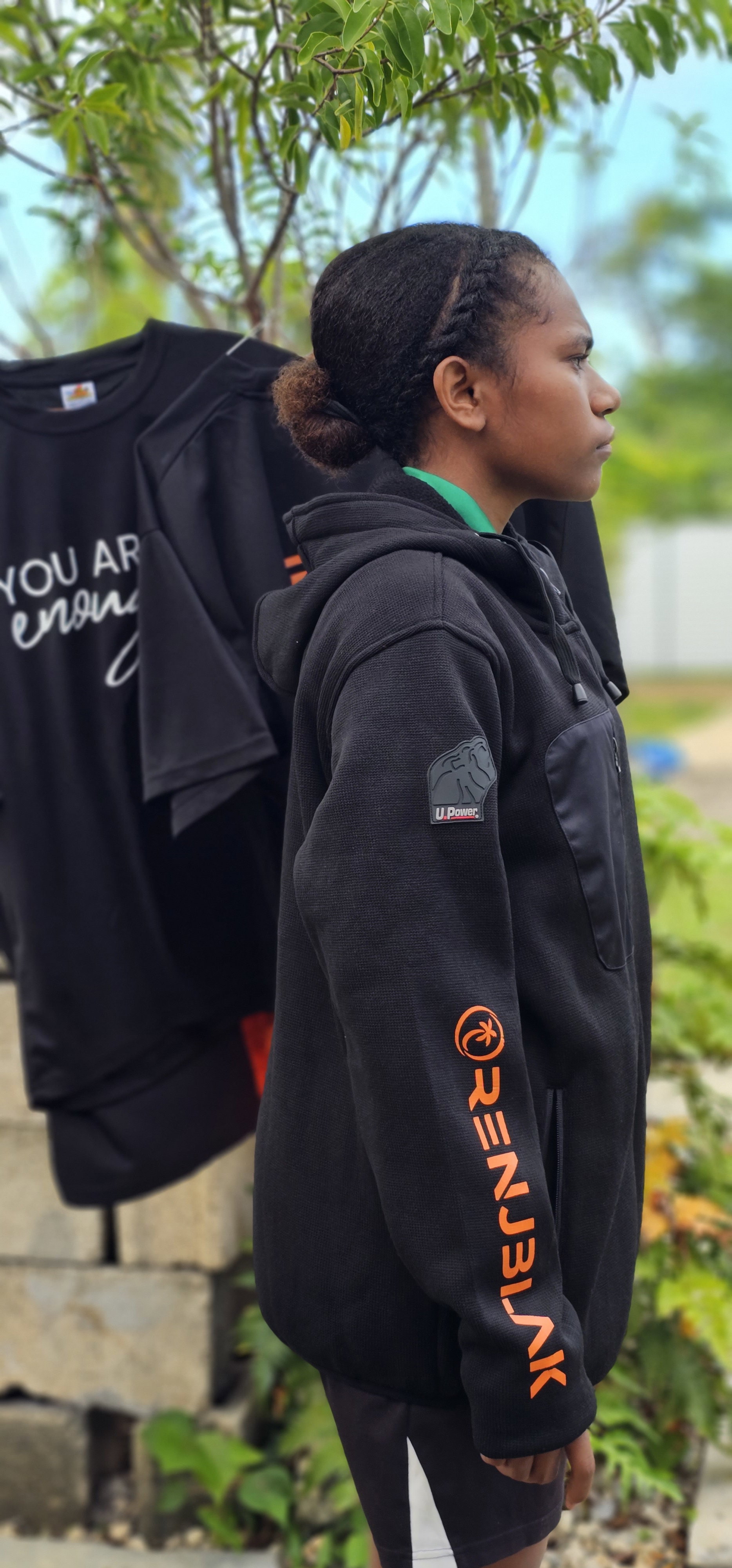 ORENJBLAK Hoodies_1
