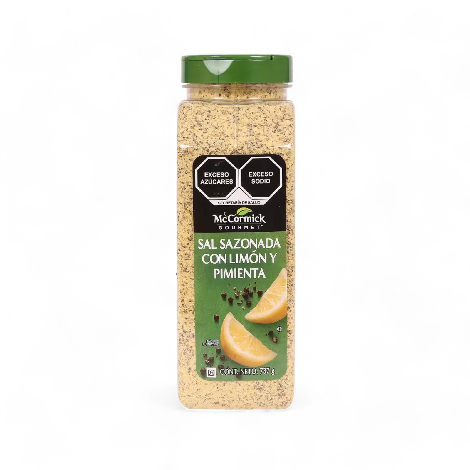 SAL C/LIMON PIMIENTA McCormick 737 GR_0