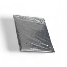 BOLSA P/ BASURA 1KG PAQ 7 PZ ( 48 GLNS)