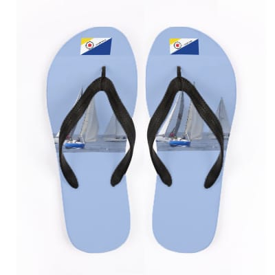2024100610-B Flip flop_0