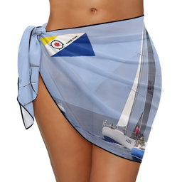 2024100639-B Swimsuit cover up