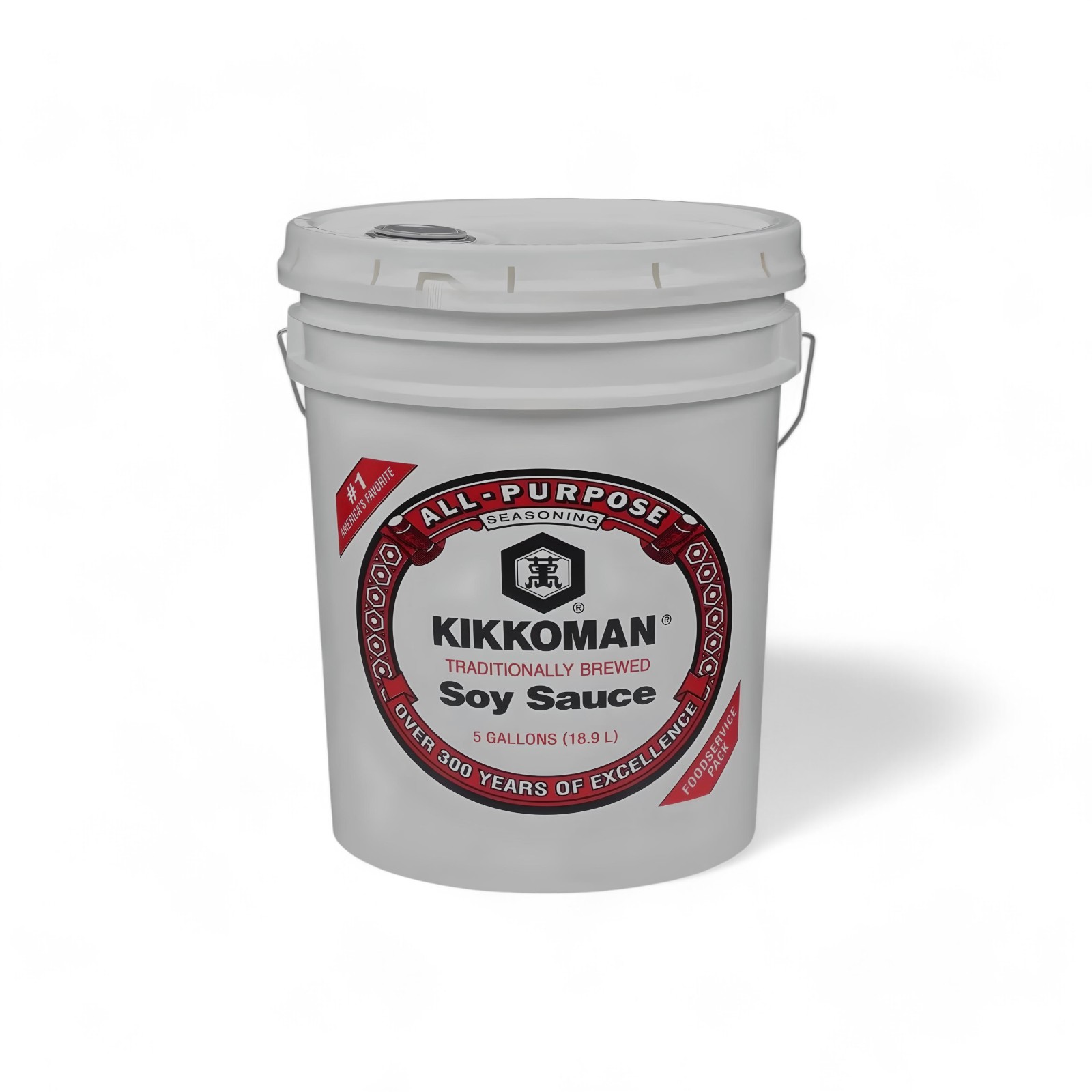 X SOYA KIKKOMAN CUBETA 18.9 L_0