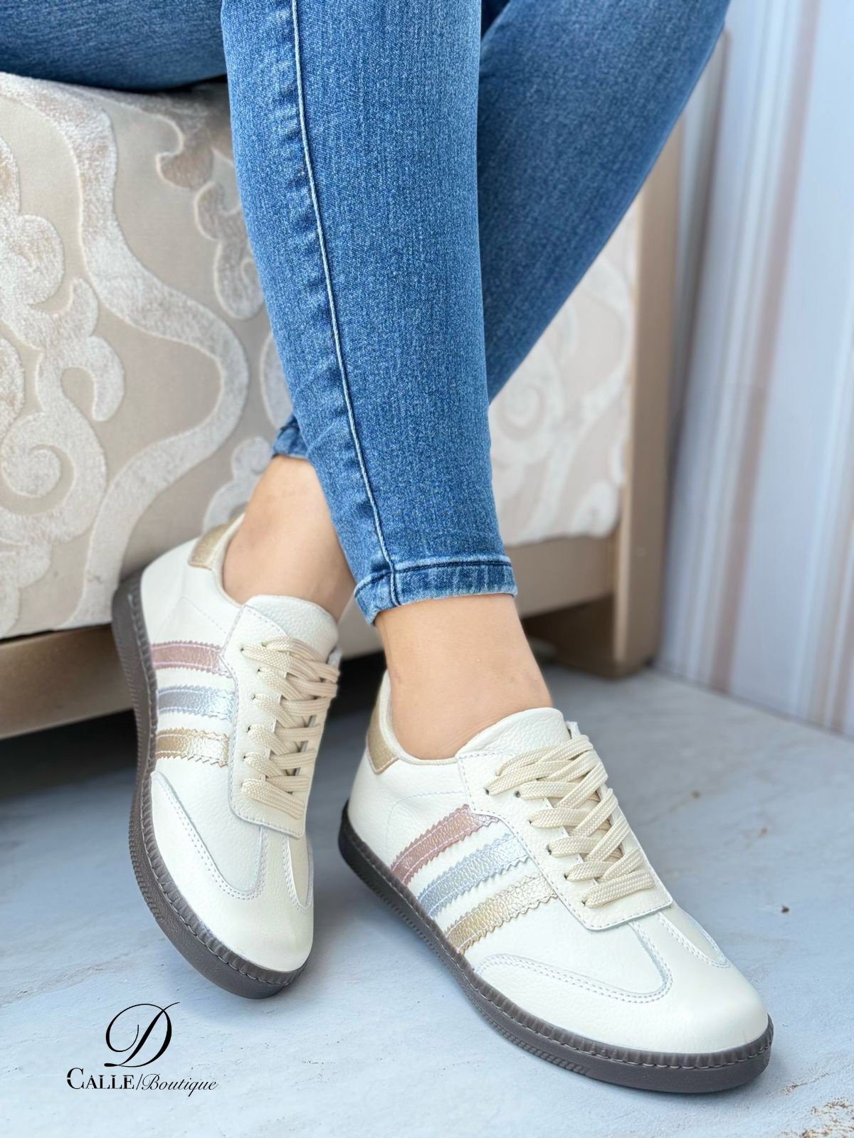 Angelica Beige/metales (A12)_3