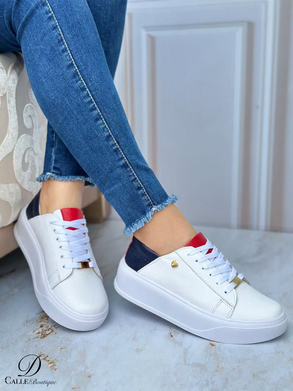 Ariana Blanco/rojo/azul_4