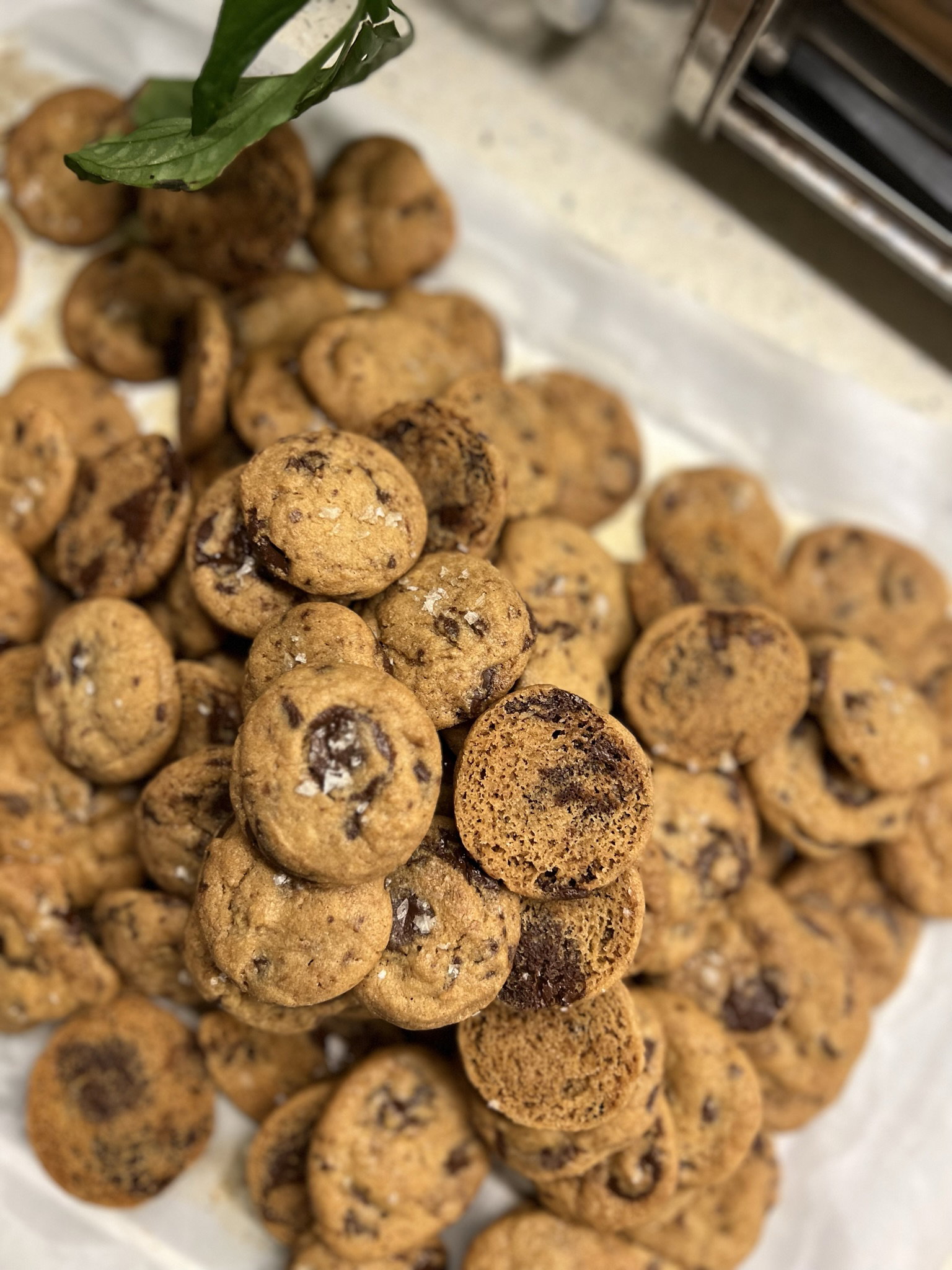 Sea Salt Chocolate Chips_0