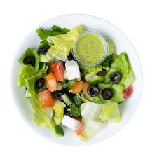 Barakat Fresh Greek Salad