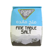 Teeba Gardens Fine Table Salt_0