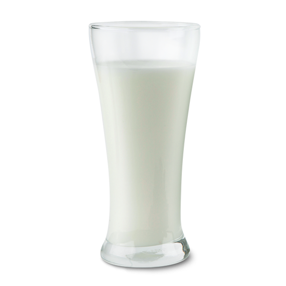 Ayran_0