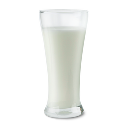 Ayran