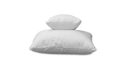 FIBRE PILLOW