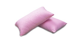 FIBRE PILLOW