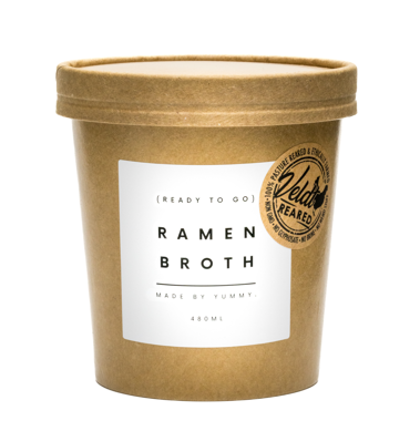 Ramen Broth_0
