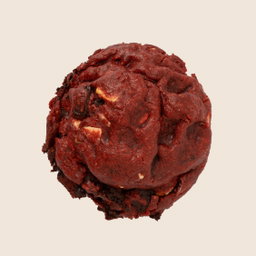 Red Velvet (Sin Relleno)