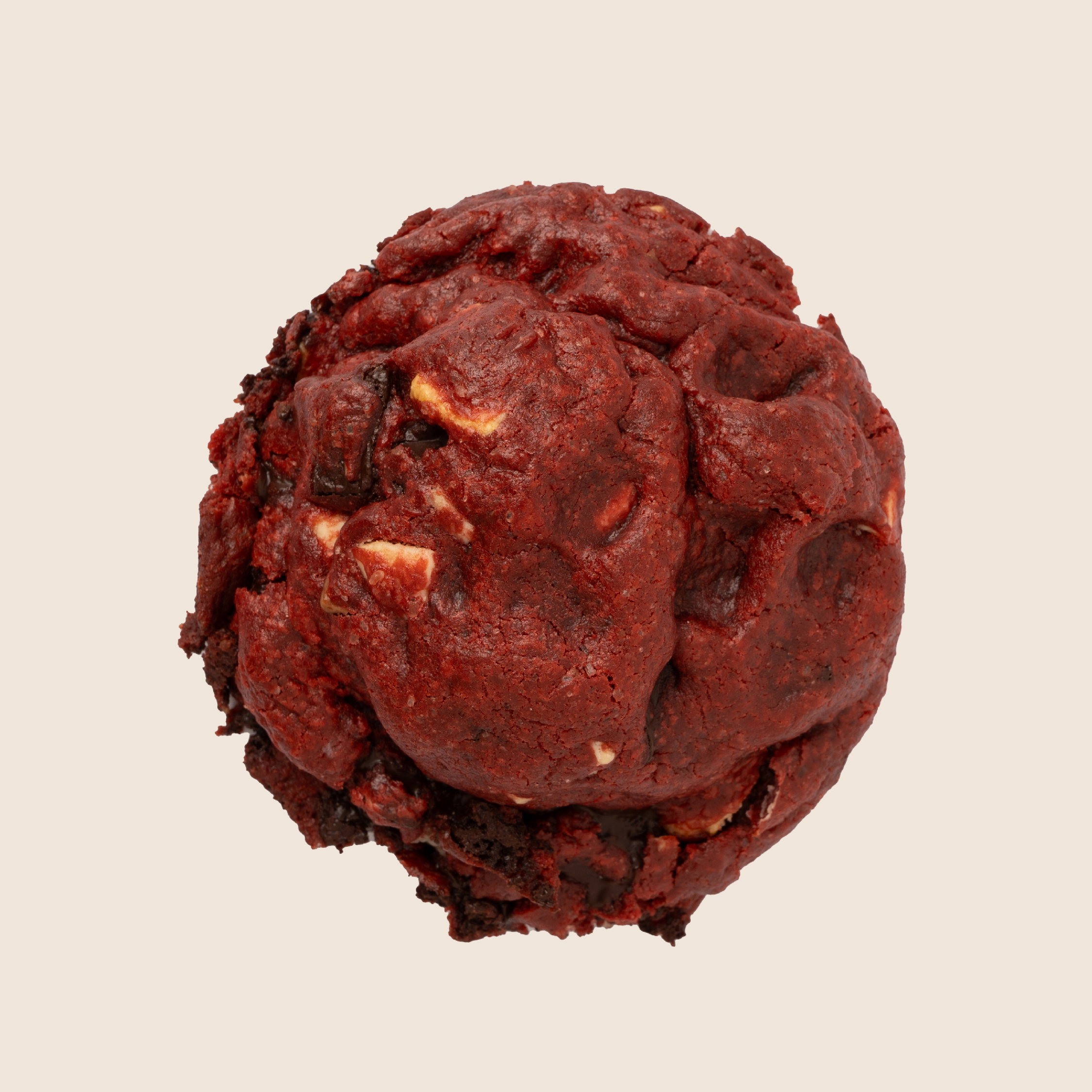 Red Velvet (Sin Relleno)_0