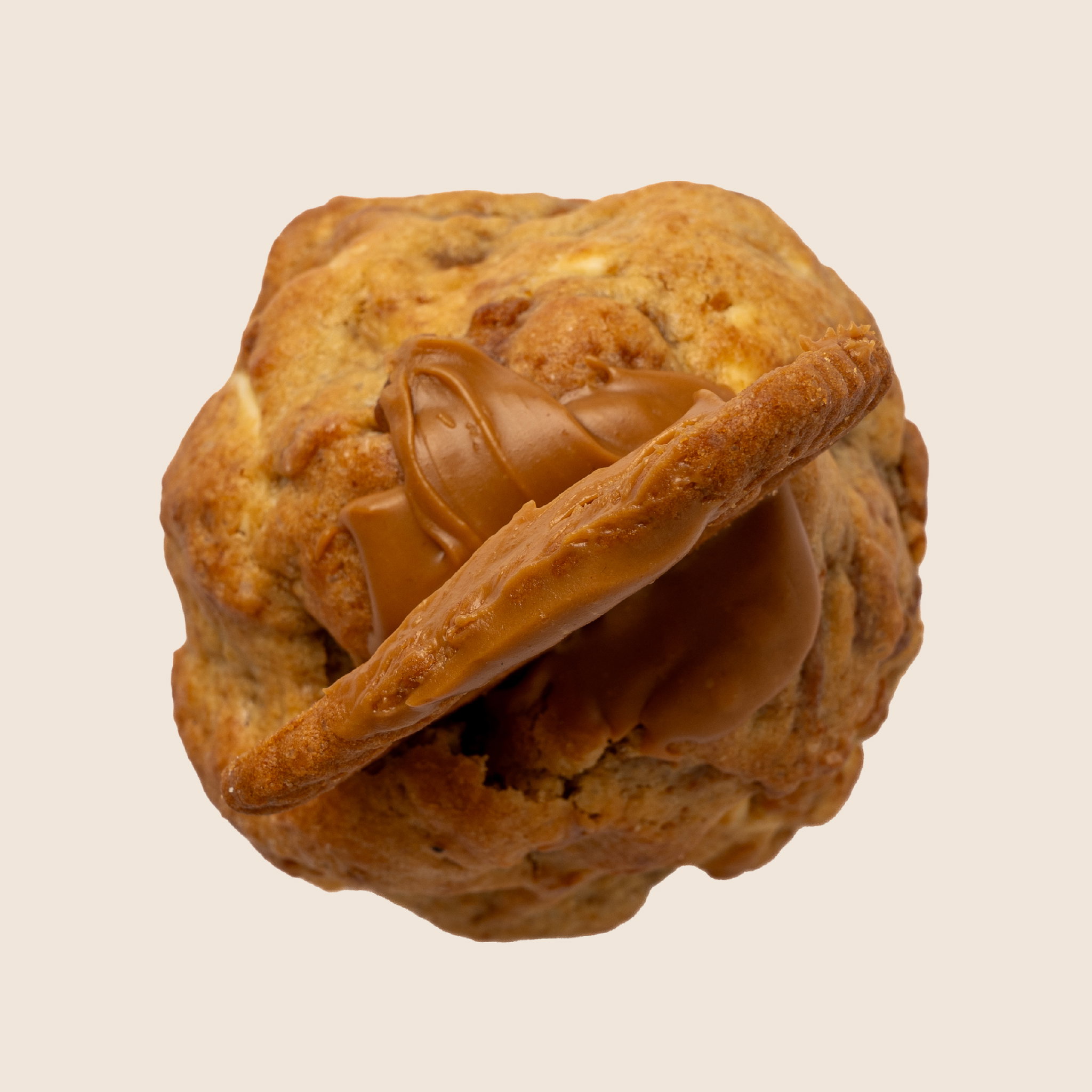 Lotus Biscoff_1