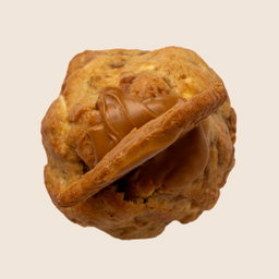 Lotus Biscoff