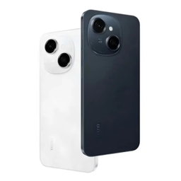 Tecno