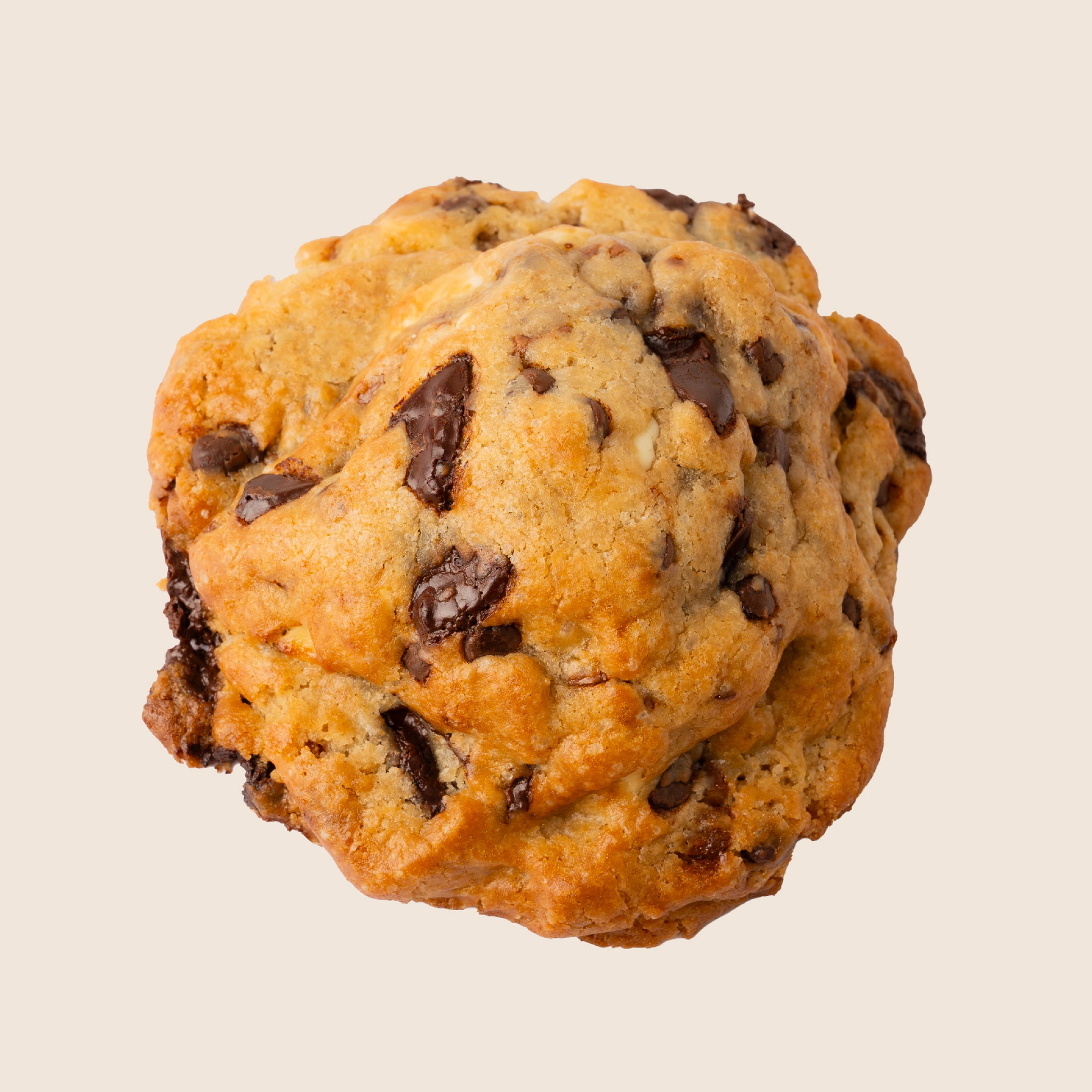 Chocolate Chip Tradicional (Sin Relleno)_0