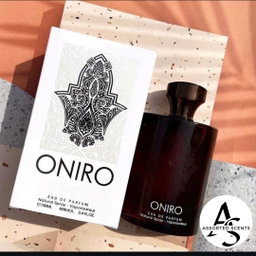 Oniro
