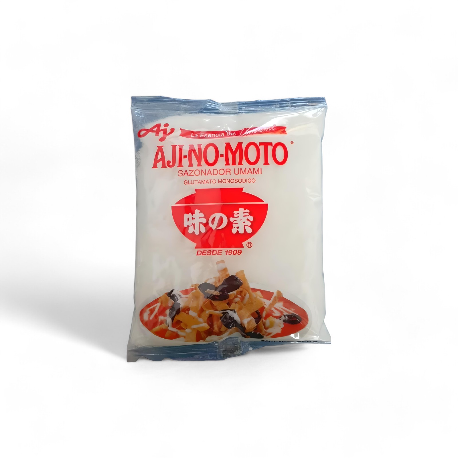 AJINOMOTO UMAMI  PAQ. 500 GR_0