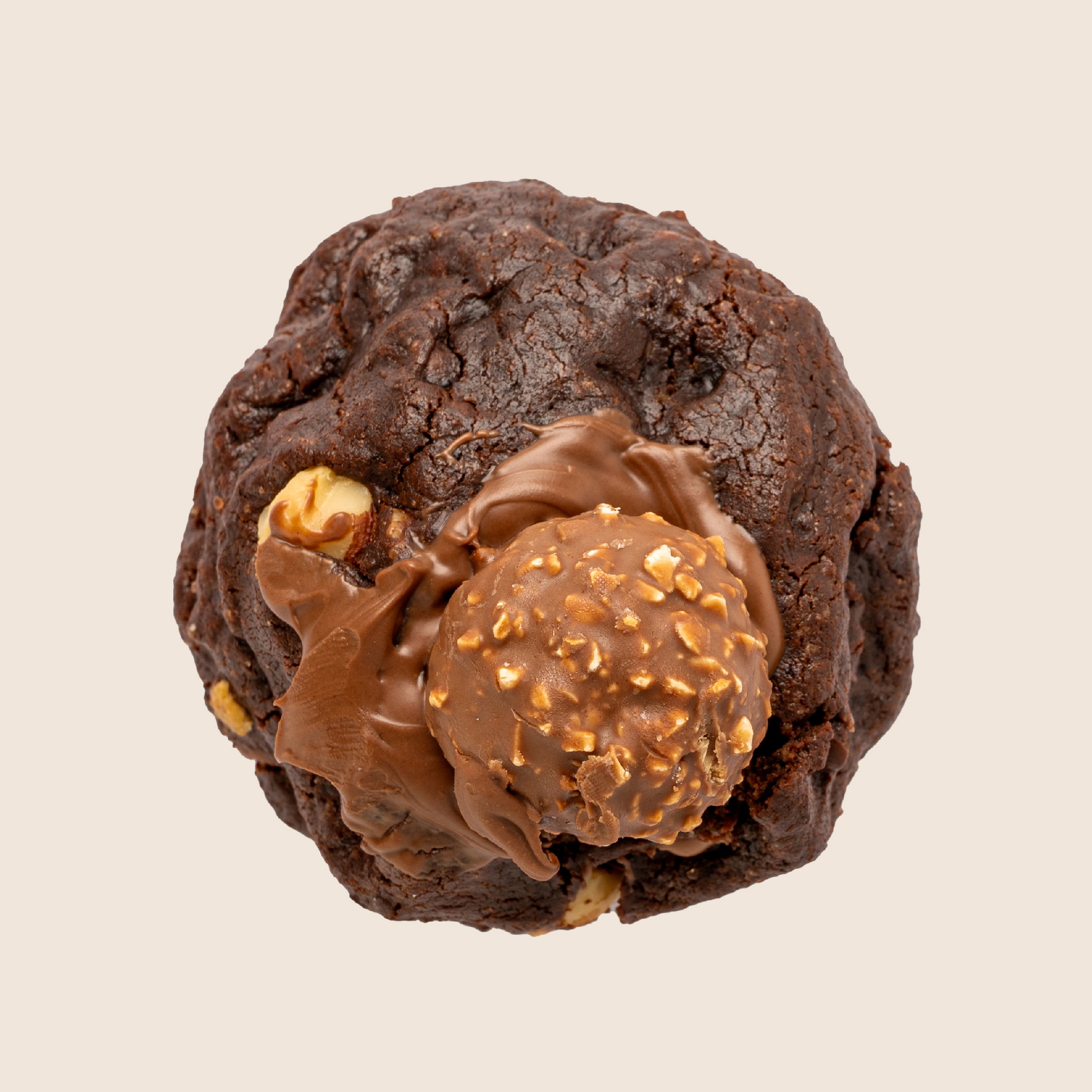 Ferrero Rocher_0