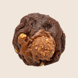 Ferrero Rocher