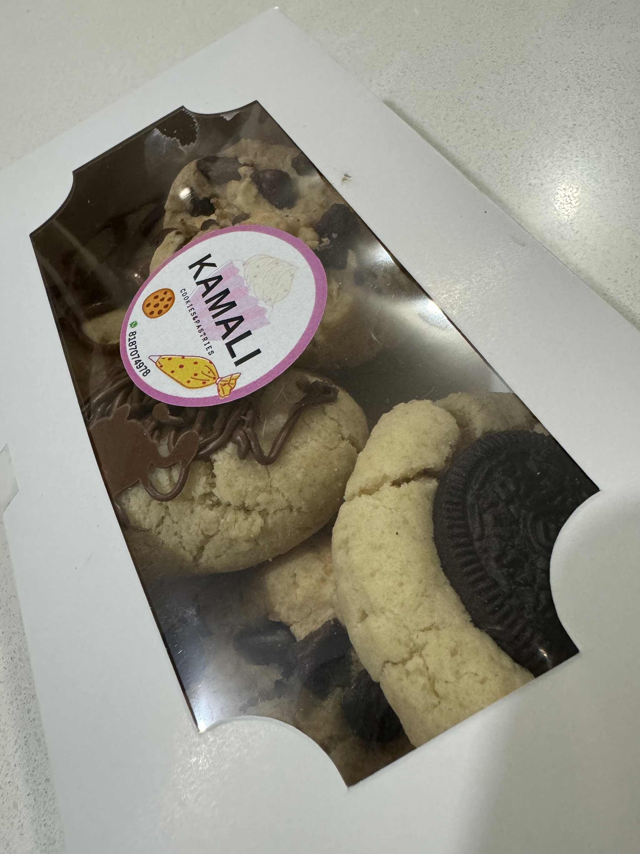 Caja galletas mixta_1
