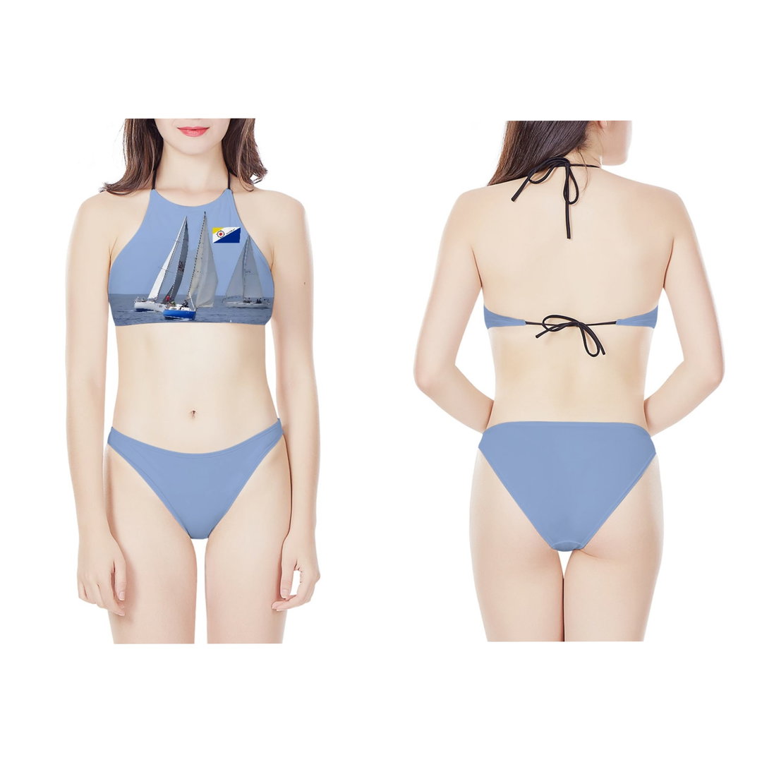 2024100605-B Bikini