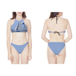 2024100605-B Bikini