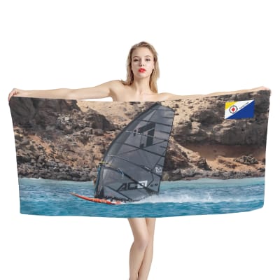 2024100604-T Towel